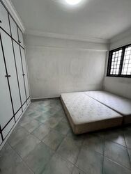 Blk 308 Shunfu Gardens (Bishan), HDB 3 Rooms #619310691